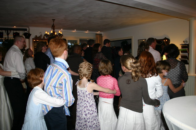 IMG 2342 Formaat wijzigen